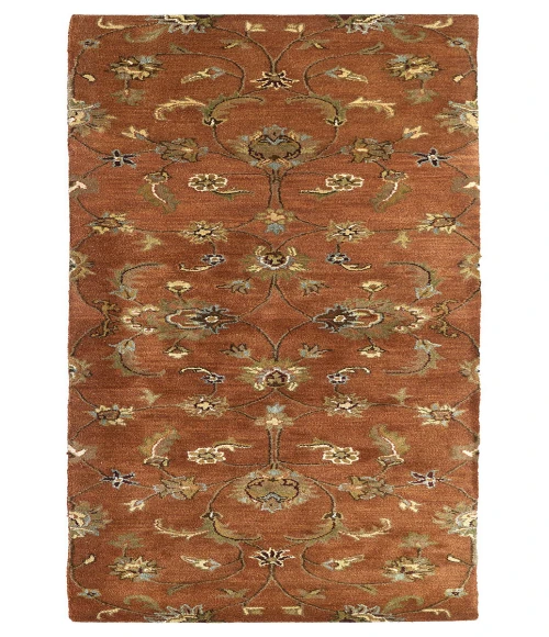 Kaleen Mystic 6060-67 Area Rug
