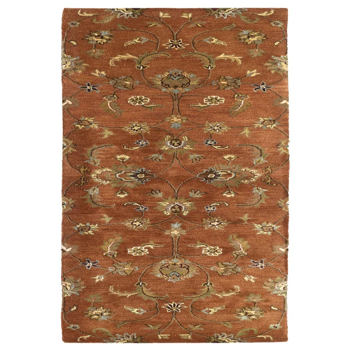 Kaleen Mystic 6060-67 Area Rug