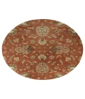 Kaleen Mystic 6060-67 Area Rug