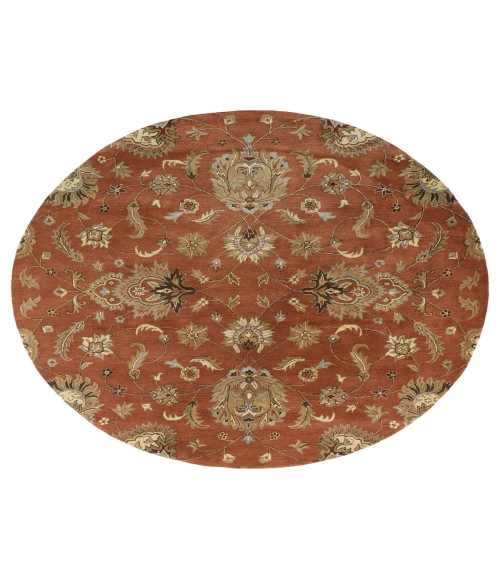 Kaleen Mystic 6060-67 Area Rug