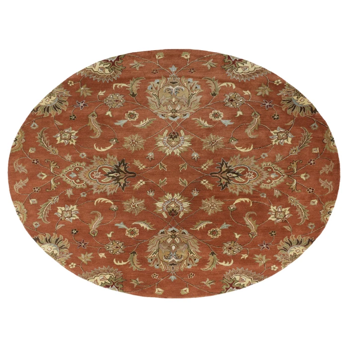 Kaleen Mystic 6060-67 Area Rug