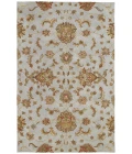 Kaleen Mystic 6060-73 Area Rug