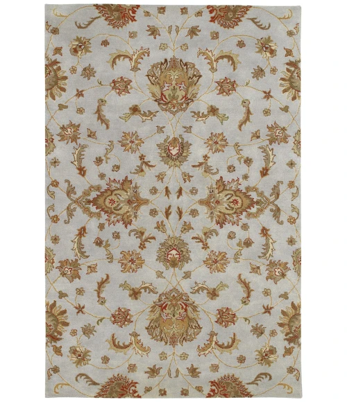Kaleen Mystic 6060-73 Area Rug