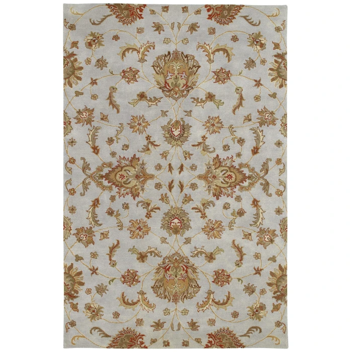 Kaleen Mystic 6060-73 Area Rug