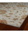 Kaleen Mystic 6060-73 Area Rug