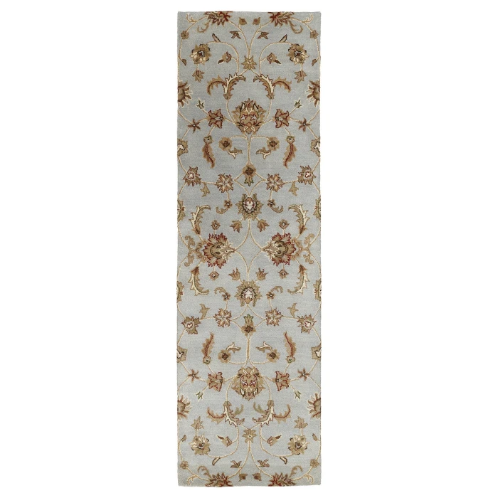 Kaleen Mystic 6060-73 Area Rug
