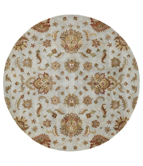 Kaleen Mystic 6060-73 Area Rug