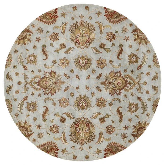 Kaleen Mystic 6060-73 Area Rug
