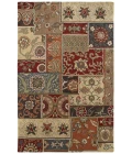Kaleen Mystic 6061-38 Area Rug