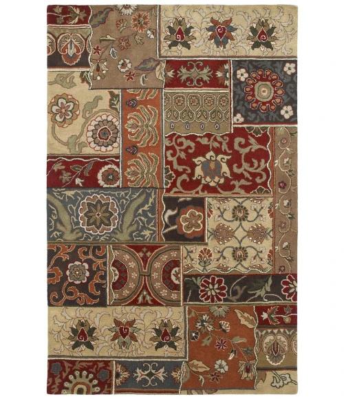 Kaleen Mystic 6061-38 Area Rug