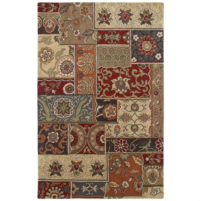Kaleen Mystic 6061-38 Area Rug