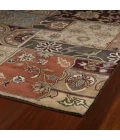 Kaleen Mystic 6061-38 Area Rug