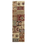 Kaleen Mystic 6061-38 Area Rug