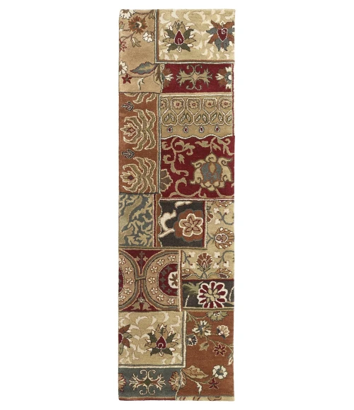 Kaleen Mystic 6061-38 Area Rug