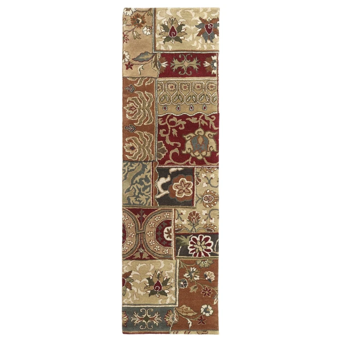 Kaleen Mystic 6061-38 Area Rug
