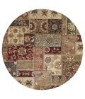 Kaleen Mystic 6061-38 Area Rug