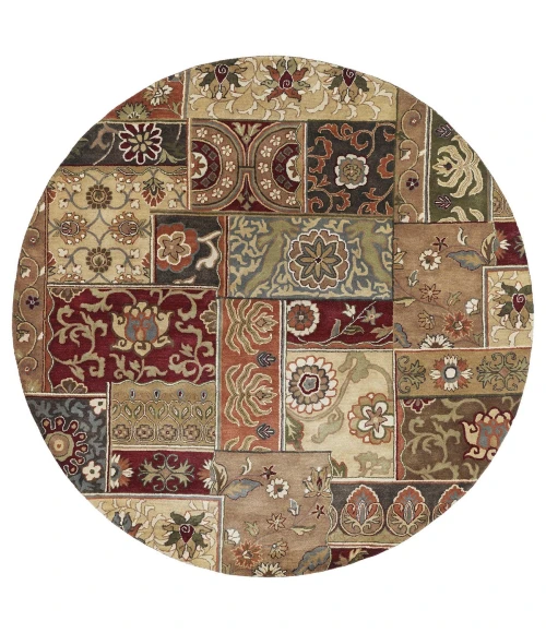 Kaleen Mystic 6061-38 Area Rug