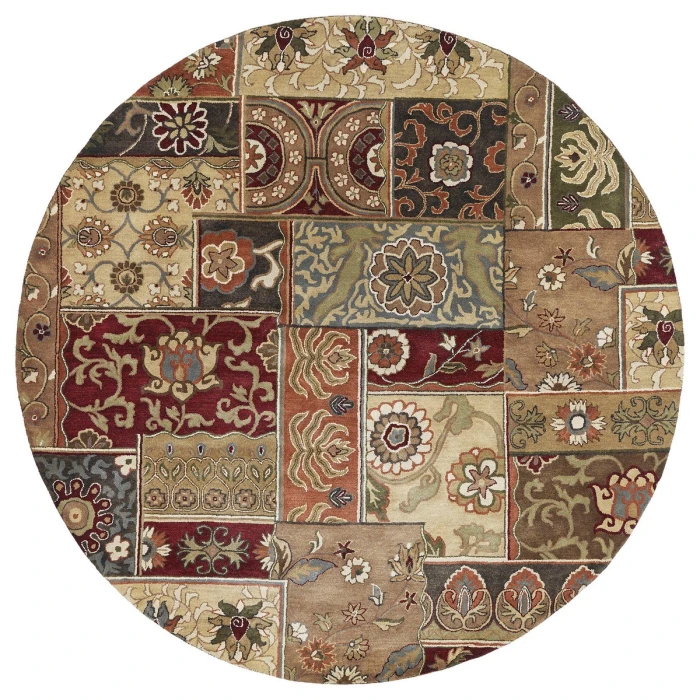 Kaleen Mystic 6061-38 Area Rug