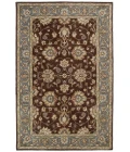 Kaleen Mystic 6062-49 Area Rug