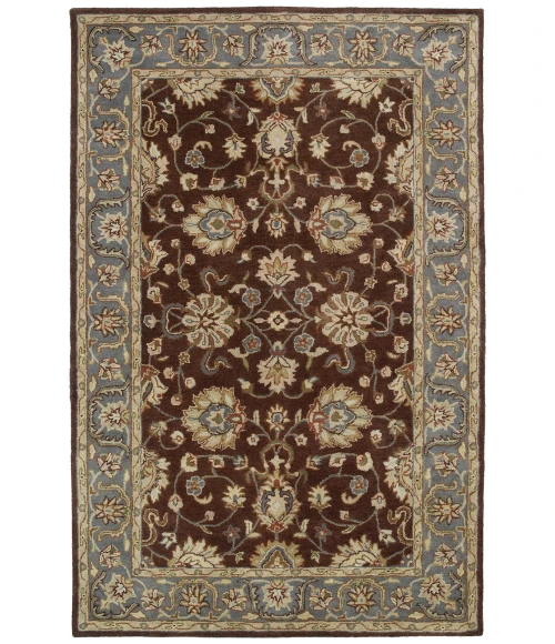 Kaleen Mystic 6062-49 Area Rug