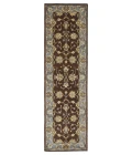 Kaleen Mystic 6062-49 Area Rug