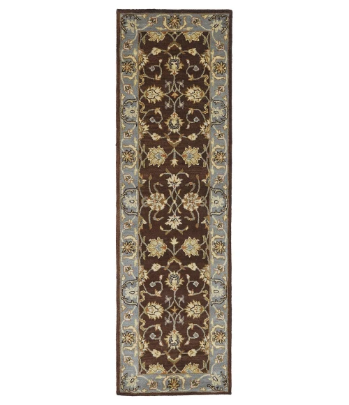 Kaleen Mystic 6062-49 Area Rug
