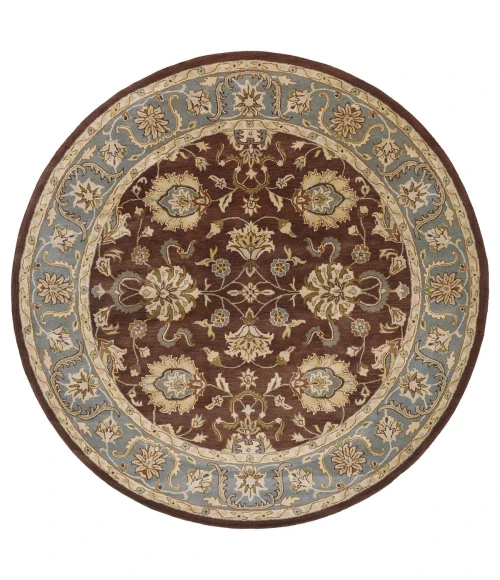 Kaleen Mystic 6062-49 Area Rug