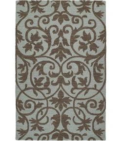Kaleen Carriage 6101-56-912 Area Rug 9 ft. X 12 ft. Rectangle