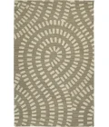 Kaleen Carriage Traffic-9x12 Rug