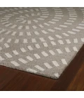 Kaleen Carriage Traffic-9x12 Rug