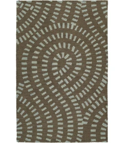 Kaleen Carriage 6103-56-912 Area Rug 9 ft. X 12 ft. Rectangle