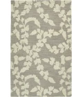 Kaleen Carriage Lauren-9x12 Rug