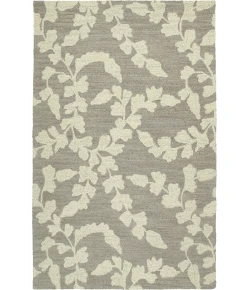 Kaleen Carriage 6105-68-912 Area Rug 9 ft. X 12 ft. Rectangle