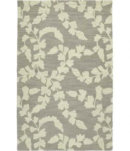 Kaleen Carriage Lauren-9x12 Rug