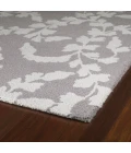 Kaleen Carriage Lauren-9x12 Rug