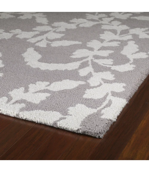 Kaleen Carriage Lauren-9x12 Rug