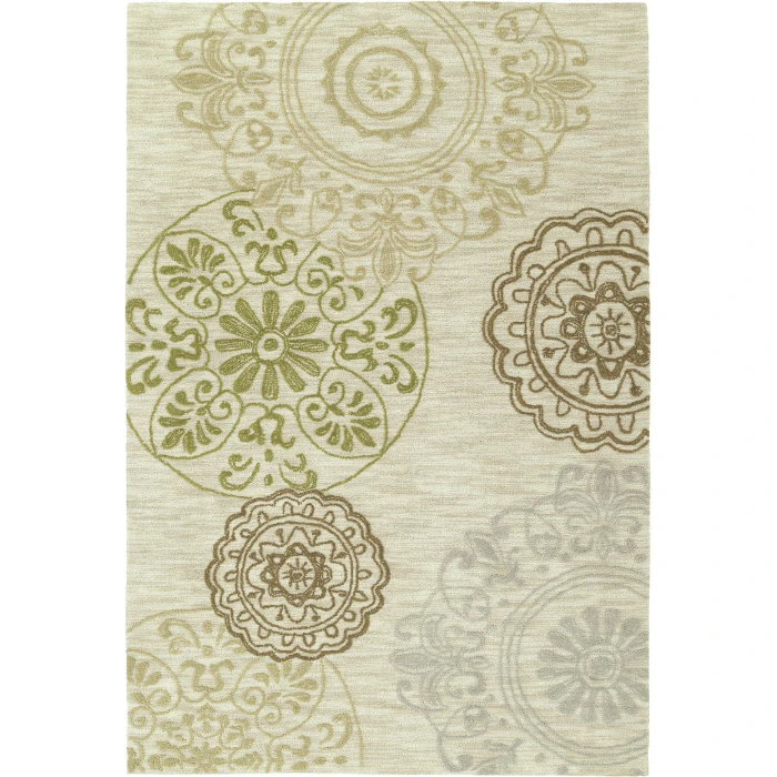 Kaleen Inspire Happening-9x12 Rug