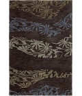 Kaleen Inspire Accolade-8x10 Rug