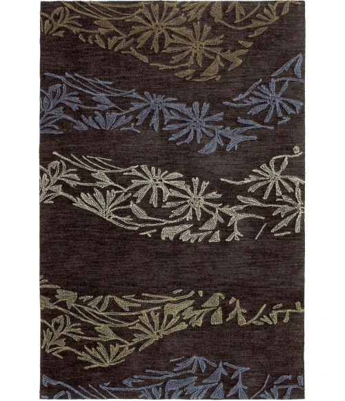 Kaleen Inspire Accolade-8x10 Rug
