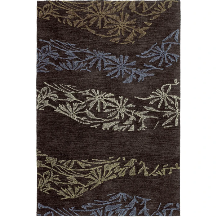 Kaleen Inspire Accolade-8x10 Rug