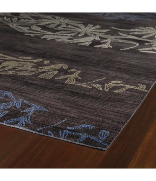 Kaleen Inspire Accolade-8x10 Rug