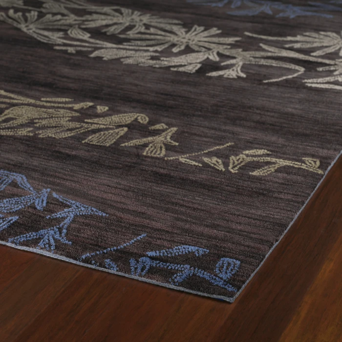 Kaleen Inspire Accolade-8x10 Rug