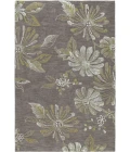 Kaleen Inspire Marvel-9x12 Rug