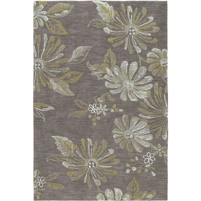 Kaleen Inspire Marvel-9x12 Rug