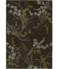 Kaleen Inspire Vision-9x12 Rug