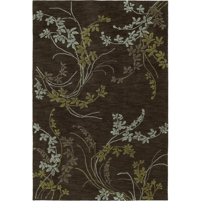 Kaleen Inspire Vision-9x12 Rug