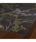 Kaleen Inspire Vision-9x12 Rug