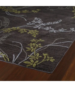 Kaleen Inspire 6406-40-912 Area Rug 9 ft. X 12 ft. Rectangle