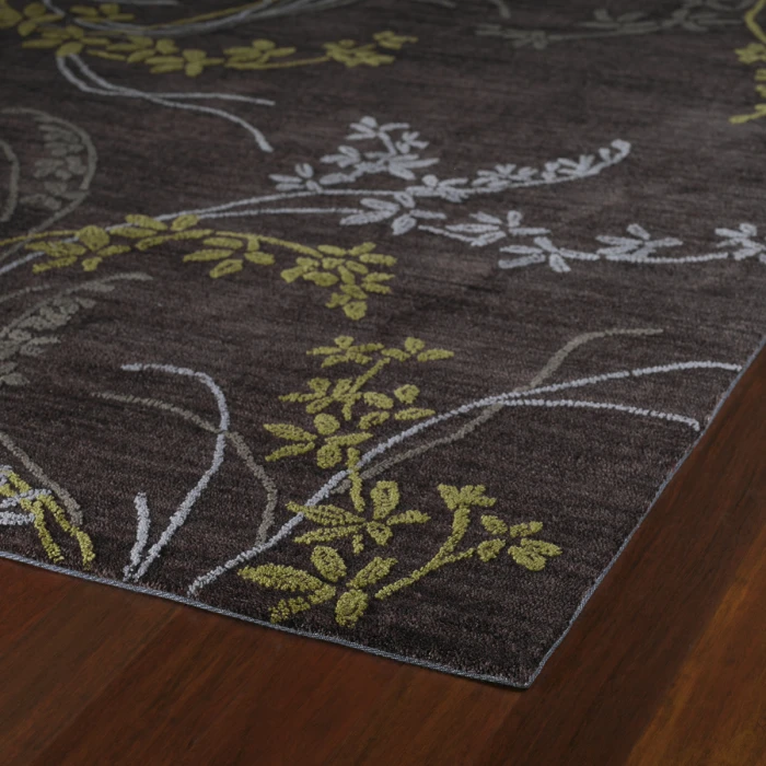 Kaleen Inspire Vision-9x12 Rug