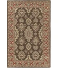 Kaleen Khazana Negril-96x13 Rug